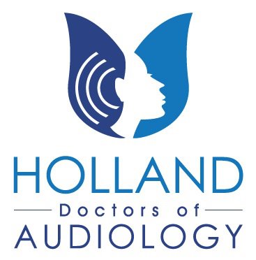 Holland Doctors of Audiology