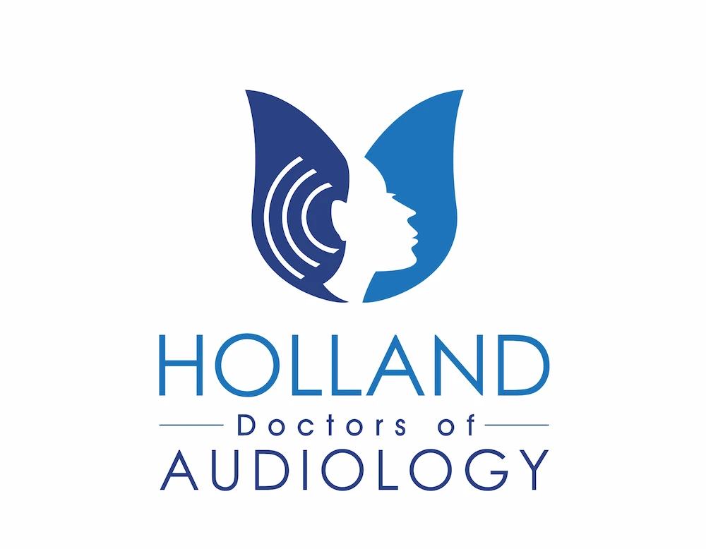 Holland Doctors of Audiology